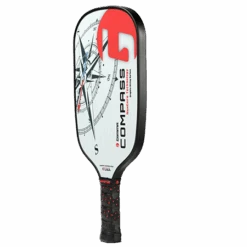 Gamma Compass NeuCore Elongated Pickleball Paddle 7 Gamma Compass NeuCore Elongated Pickleball Paddle -Racquetguys p e0650ac9 d165 41df 9bb4 04de9e5e6efd
