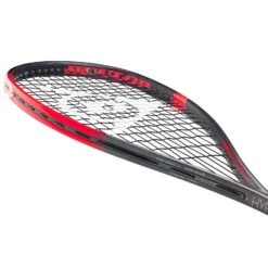 Dunlop Hyberfibre XT Revelation Pro Squash Racquet -Racquetguys p edf399a2 1700 4f1c a527 014d96437781