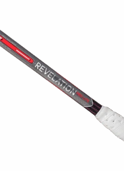 Dunlop Hyperfibre XT Revelation Pro Lite 9 Dunlop Hyperfibre XT Revelation Pro Lite -Racquetguys pic 2 hyper 135 pro lite removebg preview