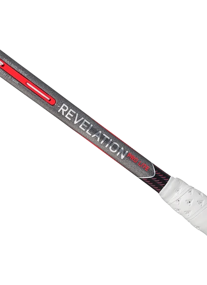 Dunlop Hyperfibre XT Revelation Pro Lite 6 Dunlop Hyperfibre XT Revelation Pro Lite - Image 4