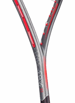 Dunlop Hyperfibre XT Revelation Pro Lite 8 Dunlop Hyperfibre XT Revelation Pro Lite -Racquetguys pic 3 hyper 135 pro lite removebg preview