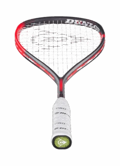Dunlop Hyperfibre XT Revelation Pro Lite 7 Dunlop Hyperfibre XT Revelation Pro Lite -Racquetguys pic 4 hyper 135 pro lite removebg preview