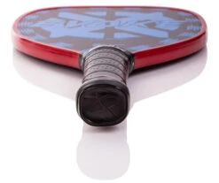 ONIX Evoke Teardrop Graphite (Blue) -Racquetguys qzwcwq0enx9ymrmnfv9k