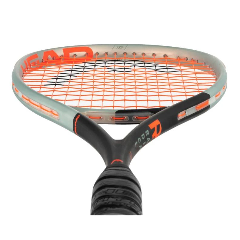 Head Radical 135 2022 4 Head Radical 135 2022 - Image 2