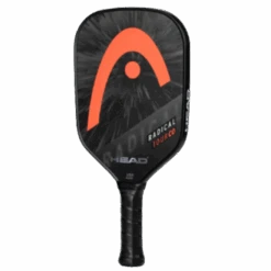 Head Radical Tour CO 2022