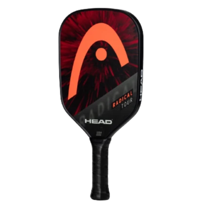 Head Radical Tour 2022 3 Head Radical Tour 2022