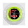 Ashaway ZyMax 64 TX Badminton String Reel (Optic Yellow) 1 Ashaway ZyMax 64 TX Badminton String Reel (Optic Yellow) -Racquetguys reelyellow 2