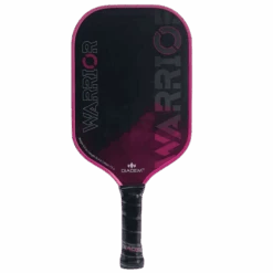 Diadem Warrior (Pink)