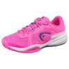 Head Sprint 3.5 Junior Tennis Shoe (Pink/Aqua) -Racquetguys s77306 1000x a2122fcb d75c 49b9 abd3 08f45080464d