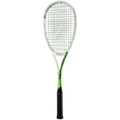 Tecnifibre Suprem 130 CurV