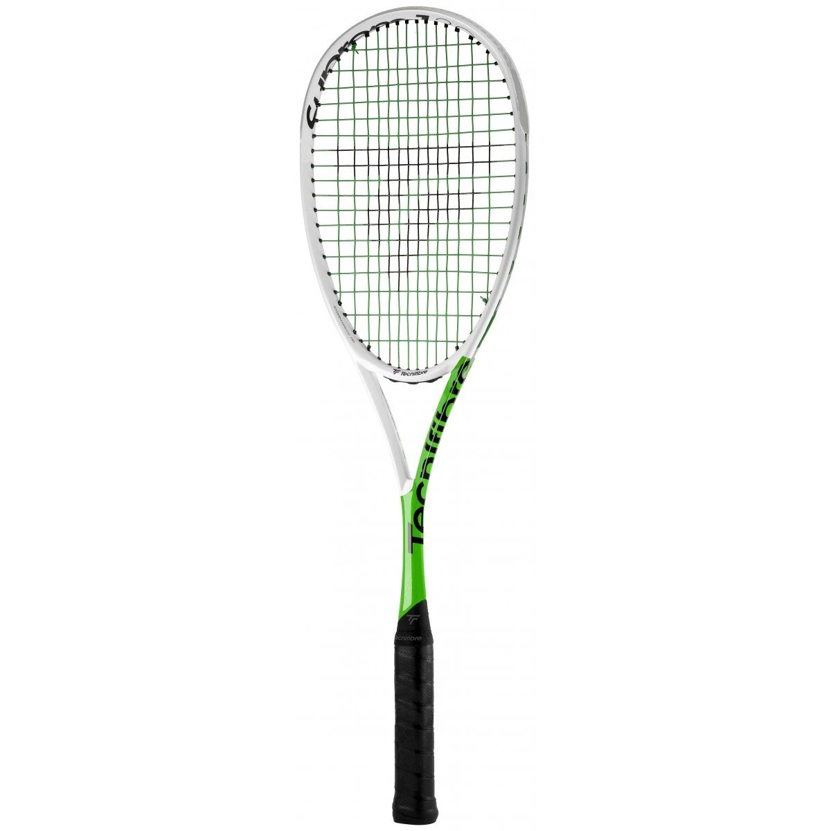 Tecnifibre Suprem 130 CurV 3 Tecnifibre Suprem 130 CurV
