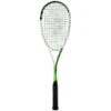 Tecnifibre Suprem 135 CurV 2 Tecnifibre Suprem 135 CurV -Racquetguys suprem 135 04902fd5 aa3d 450c 9c69 131b832eb002