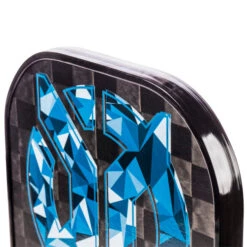 ONIX Outbreak (Blue) -Racquetguys svgw3btav3fcmzds7uq0