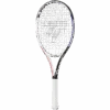 Tecnifibre T-Fight RSL 295 1 Tecnifibre T-Fight RSL 295 -Racquetguys t fight rs 295