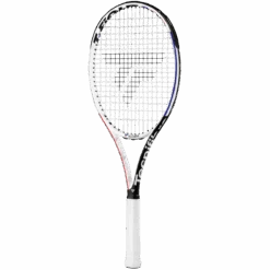 Tecnifibre T-Fight RS 300