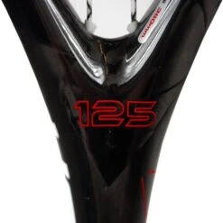 Harrow Reflex (Tarek Momen Signature) -Racquetguys tarekcustom closeup125 1 720x e07c62c5 323a 4eaf b515 fb5c53e01ea1