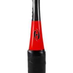 Harrow Reflex (Tarek Momen Signature) -Racquetguys tarekcustom closeupicon 1 2048x a80827d5 0b63 48f9 b8bb 7661023bcc58