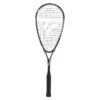 Tecnifibre Black Edition -Racquetguys tecnifibre black edition squash racquet 1