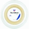 Tecnifibre NRG2 16/1.32 Tennis String Reel (Natural) -Racquetguys tecnifibre bobine nrg2 132 506e15f3 c24f 4eba 93b3 ddc37a254e73