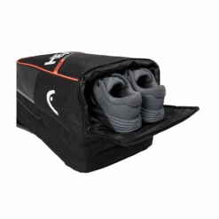 Racquetguys -Racquetguys tour backpack 1 removebg preview