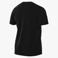 Nike Men's Dri-FIT Tee Rafa (Black/White) -Racquetguys unnamed 2022 07 14T105550.179