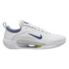 Nike Court Zoom NXT Men's Tennis Shoe (White/Navy) -Racquetguys unnamed 2022 08 05T141147.182