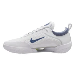 Nike Court Zoom NXT Men's Tennis Shoe (White/Navy) -Racquetguys unnamed 2022 08 05T141158.392