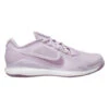 Nike Air Zoom Vapor Pro Women's Tennis Shoe (Pink/White) -Racquetguys unnamed 2022 08 08T121926.875