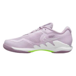 Nike Air Zoom Vapor Pro Women's Tennis Shoe (Pink/White) 7 Nike Air Zoom Vapor Pro Women's Tennis Shoe (Pink/White) -Racquetguys unnamed 2022 08 08T121938.974