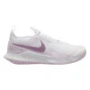 Nike React Vapor NXT Women's Tennis Shoe (White/Pink) -Racquetguys unnamed 2022 08 08T161343.229