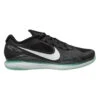 Nike Air Zoom Vapor Pro Men's Tennis Shoe (Black/Mint) -Racquetguys unnamed 2022 08 09T155621.255