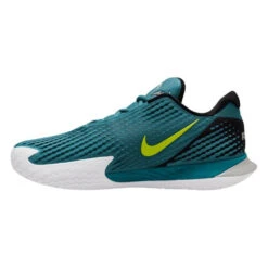 Nike Zoom Vapor Cage 4 Rafa Men's Tennis Shoe (Bright Spruce/green) -Racquetguys unnamed 2022 08 10T132255.744