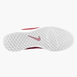 Nike Zoom Court Lite 3 Women's Tennis Shoe (White/Pink) -Racquetguys unnamed 2023 01 16T152601.010