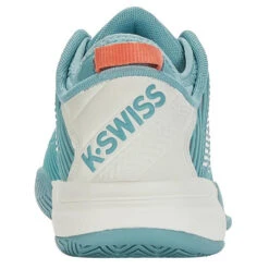 K-Swiss Hypercourt Supreme Women's Tennis Shoe (Blue) -Racquetguys unnamed 2023 01 17T120520.939