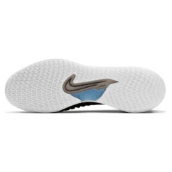 Nike React Vapor NXT Men's Tennis Shoe (Black/White) -Racquetguys unnamed 10 1