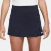 Nike Women's Dri-FIT Victory Skirt Stretch (Obsidian/White) -Racquetguys unnamed 11 4e73cf27 d910 4f37 a02a 42885ba0a255
