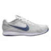 Nike Air Zoom Vapor Pro Men's Tennis Shoe (White/Navy) -Racquetguys unnamed 1 7f6663c7 1511 4a96 9e0d c64715043a64