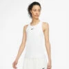Nike Women's Dri-FIT Advantage Novelty Tank (White) -Racquetguys unnamed 27 333290d9 630e 4373 afd1 10e19070e933