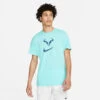 Nike Men's Dri-FIT Tee Rafa (Copa) -Racquetguys unnamed 32