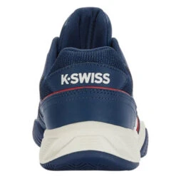 K-Swiss Bigshot Light 4 Men's Tennis Shoe (Blue/White) -Racquetguys unnamed 35 eac516a9 38a1 41ea b71d 15672020dfb9