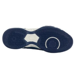 K-Swiss Bigshot Light 4 Men's Tennis Shoe (Blue/White) -Racquetguys unnamed 36 db3c33d0 17d8 4276 900d fec2e20fe566