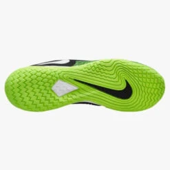 Nike Zoom Vapor Cage 4 Rafa Men's Tennis Shoe (Black/Yellow) -Racquetguys unnamed 44 599eb3b5 99b5 4cc1 897c 1580d02106b0