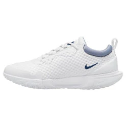 NikeCourt Zoom Pro Men's Tennis Shoe (White/Mystic Navy) -Racquetguys unnamed 44 84e0e73d 575b 482f a0f1 c1052d13bf02