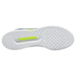 NikeCourt Zoom Pro Men's Tennis Shoe (White/Mystic Navy) -Racquetguys unnamed 45 ecbcf0ad dffa 40bd 9775 b3b9cf7374ee