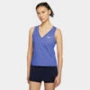 Nike Womens Dri-FIT Victory Tank (Sapphire/White) -Racquetguys unnamed 52 8ebba71a cd35 4828 a2a8 22b0b731d423