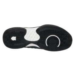 K-Swiss Hypercourt Express 2 Men's Tennis Shoe (Black/White) -Racquetguys unnamed 72 7bb3a78f 8a44 4e4e bb74 816442a22475