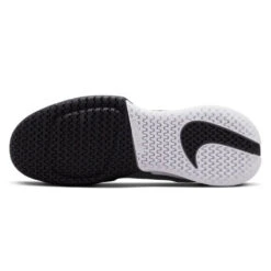 Nike Air Zoom Vapor Pro 2 Women's Tennis Shoe (Black/White) -Racquetguys unnamed 82 df731803 914d 4821 af7b ab31f4558a54