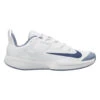 Nike Vapor Lite Men’s Tennis Shoe (White/Navy) -Racquetguys unnamed 8 9156464e efff 458a ae12 2a63bdbff6ec