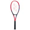 Yonex VCORE 98 (305g) 2023 -Racquetguys vcore982023