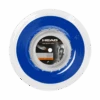 Head Velocity MLT 16/1.30 Tennis String Reel (Blue)